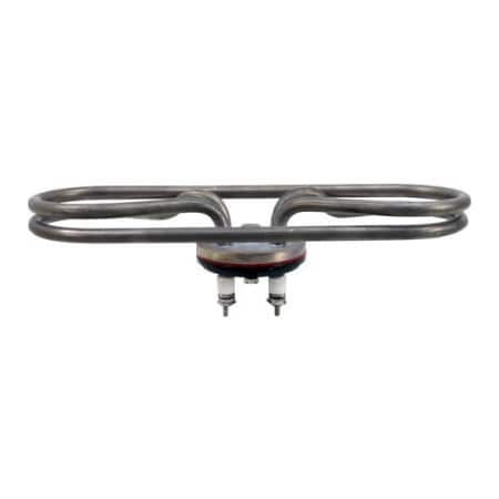 Allpoints Allpoints 342031 Element, Heating - 240V/5Kw 342031